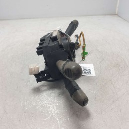 0265005428 Devioluci deviosgancio leve comando Alfa Romeo GT 1.9D 937A5000 2005
