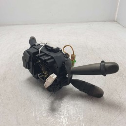 0265005428 Devioluci deviosgancio leve comando Alfa Romeo GT 1.9D 937A5000 2005