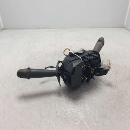 0265005428 Devioluci deviosgancio leve comando Alfa Romeo GT 1.9D 937A5000 2005