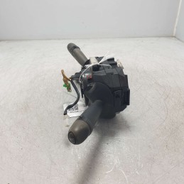 0265005428 Devioluci deviosgancio leve comando Alfa Romeo GT 1.9D 937A5000 2005