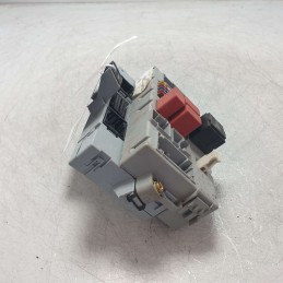 501210040080 Scatola portafusibili Lancia Ypsilon 843 1.4benz 16v 2003-11