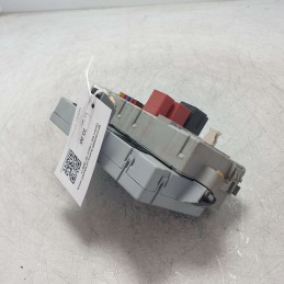 501210040080 Scatola portafusibili Lancia Ypsilon 843 1.4benz 16v 2003-11