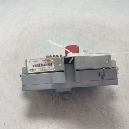 501210040080 Scatola portafusibili Lancia Ypsilon 843 1.4benz 16v 2003-11