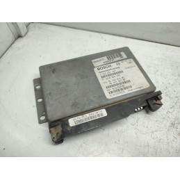 9641281180 centralina ecu...