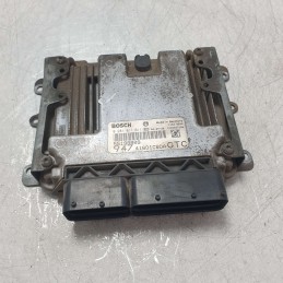 55198809 Centralina ecu...