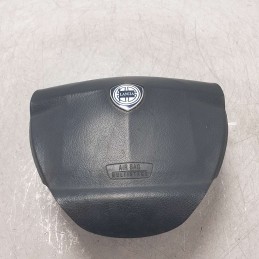 735381871 airbag volante...