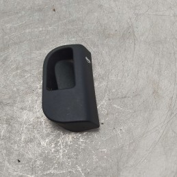 Maniglia interna apertura cofano anteriore Fiat Grande Punto 2005-14