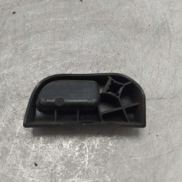 Maniglia interna apertura cofano anteriore Fiat Grande Punto 2005-14