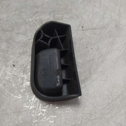 Maniglia interna apertura cofano anteriore Fiat Grande Punto 2005-14