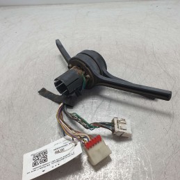 Devioluci deviosgancio  Fiat Panda 1° serie 141 1.1 benzina 40 KW 2001 contatto spiralato