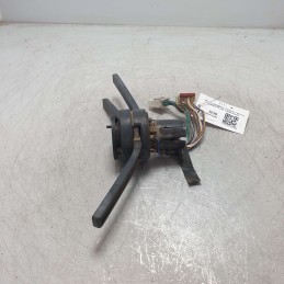 Devioluci deviosgancio  Fiat Panda 1° serie 141 1.1 benzina 40 KW 2001 contatto spiralato