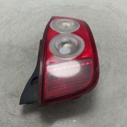 26555AX710 Faro fanale...