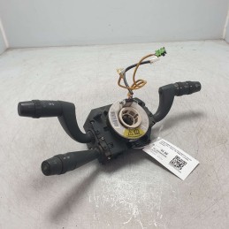 07353730940 devioluci deviosgancio Lancia Ypsilon 843 1.4benz 16v 2003-11 contatto spiralato