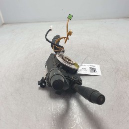 07353730940 devioluci deviosgancio Lancia Ypsilon 843 1.4benz 16v 2003-11 contatto spiralato