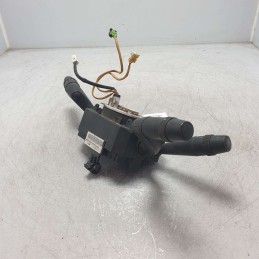 07353730940 devioluci deviosgancio Lancia Ypsilon 843 1.4benz 16v 2003-11 contatto spiralato