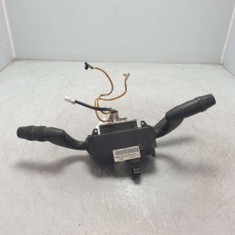 07353730940 devioluci deviosgancio Lancia Ypsilon 843 1.4benz 16v 2003-11 contatto spiralato
