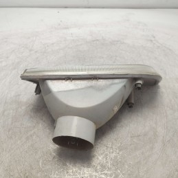 Faro fanale proiettore Citroen AX 1986-96 anteriore sinistro SX Neolite