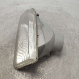 Faro fanale proiettore Citroen AX 1986-96 anteriore sinistro SX Neolite