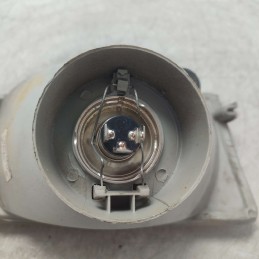 Faro fanale proiettore Citroen AX 1986-96 anteriore sinistro SX Neolite