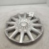 8V211130GB Copricerchi protezione cerchi r15" Ford Fiesta VI 2008-11 
