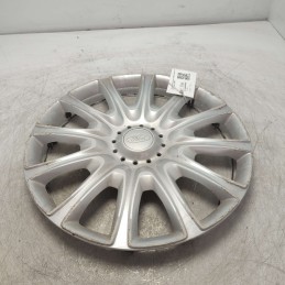 8V211130GB Copricerchi...