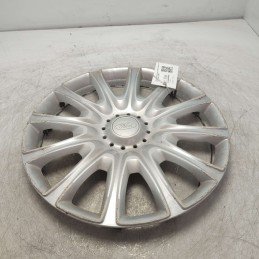 8V211130GB Copricerchi...