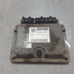46814371 centralina ecu...