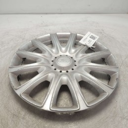 8V211130GB Copricerchi...