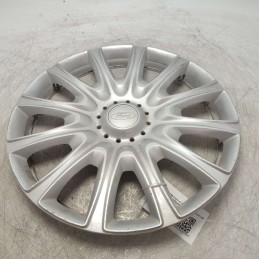 8V211130GB Copricerchi...