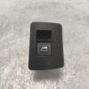 8385955 Interruttore pulsante alzavetro post sx BMW X53 X5 3.0D 306D1 2003