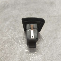 8385955 Interruttore pulsante alzavetro post sx BMW X53 X5 3.0D 306D1 2003