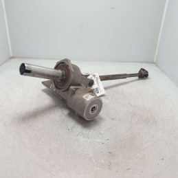 51826529 Piantone colonna city sterzo Fiat Grande Punto 2005-14 filo arancio