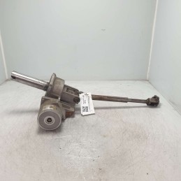 51826529 Piantone colonna city sterzo Fiat Grande Punto 2005-14 filo arancio