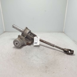 51826529 Piantone colonna city sterzo Fiat Grande Punto 2005-14 filo arancio