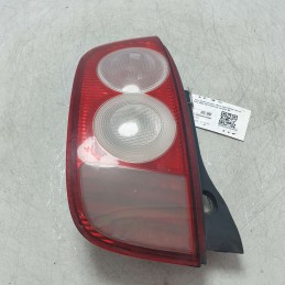 26555AX720 Faro fanale...