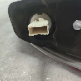 7158390 Stop fanale faro proiettore luci post dx BMW X53 X5 3.0D 306D1 2003