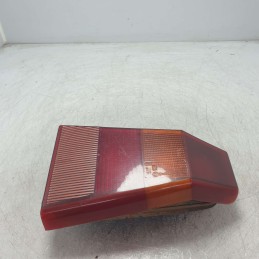 Faro fanale gruppo ottico stop Citroen AX 1986-91 posteriore destro DX