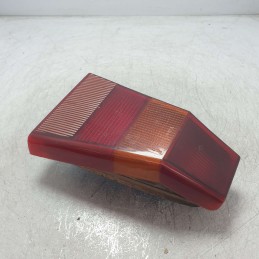 Faro fanale gruppo ottico stop Citroen AX 1986-91 posteriore destro DX