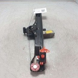 51786729 Motorino alzavetro...