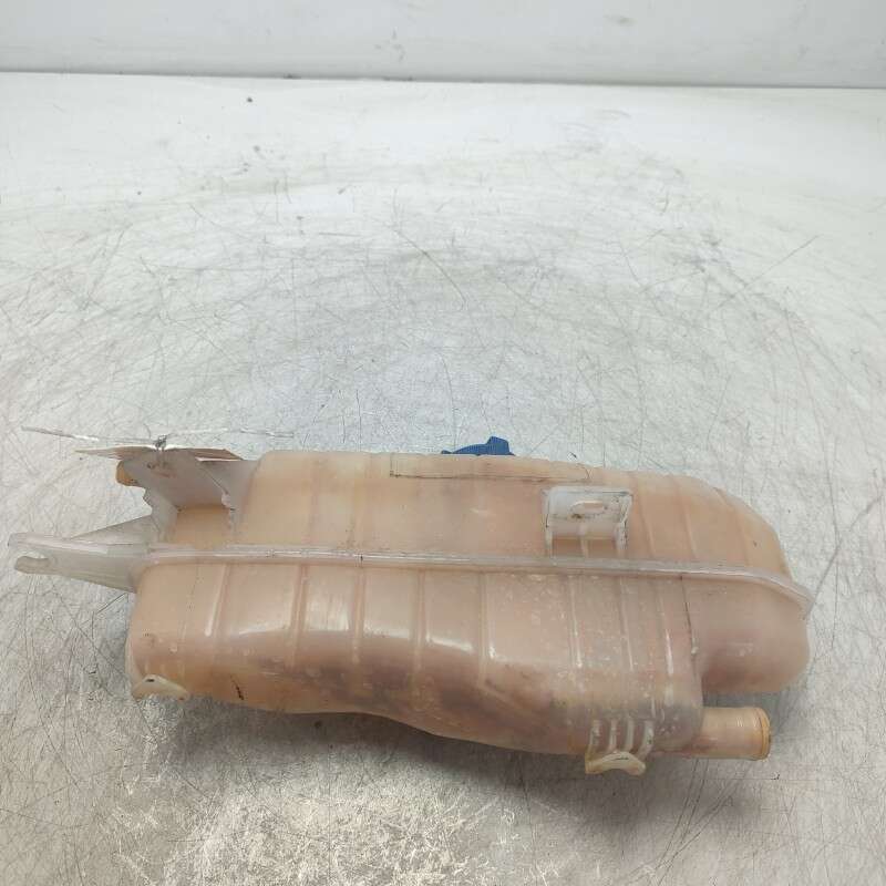 Vaso espansione vaschetta acqua radiatore Nissan Micra K12 1.5 DCI 2002-10