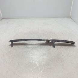  51138402647 Finitura sottofaro ant sx BMW X53 X5 3.0D 306D1 2003