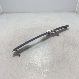  51138402647 Finitura sottofaro ant sx BMW X53 X5 3.0D 306D1 2003
