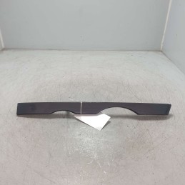  51138402647 Finitura sottofaro ant sx BMW X53 X5 3.0D 306D1 2003