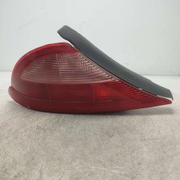 337509 Stop fanale faro...