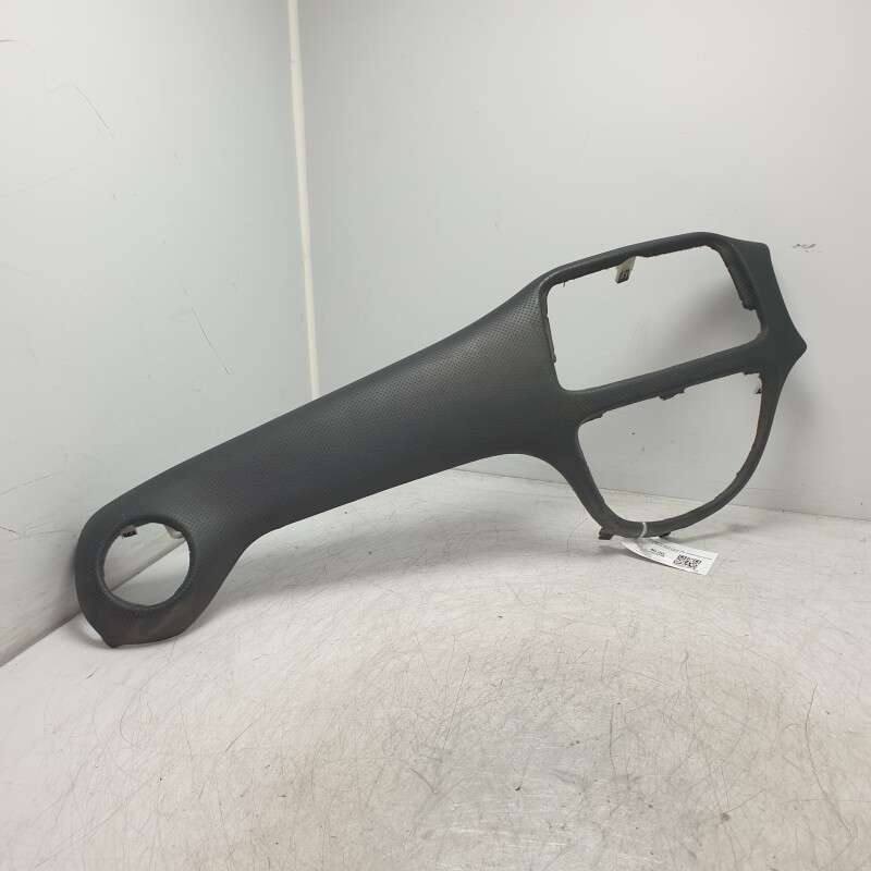 735504967 Finitura cruscotto rivestimernto Fiat Grande Punto EVO 2012