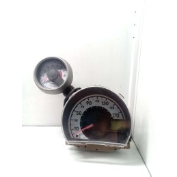 838000H023 quadro...