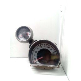 838000H023 quadro...