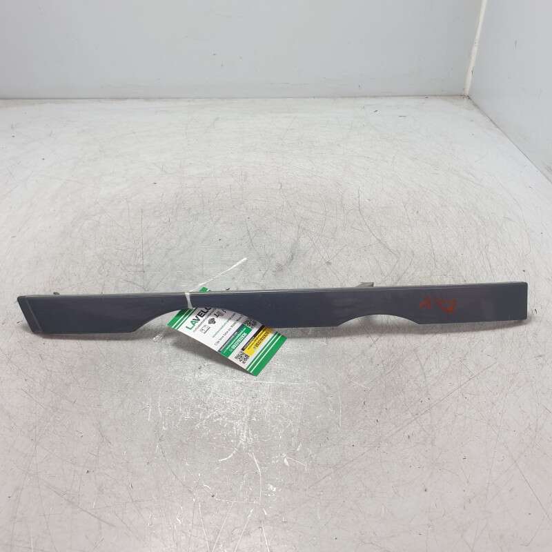 51138402648 Finitura sottofaro ant dx BMW X53 X5 3.0D 306D1 2003