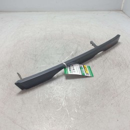 51138402648 Finitura sottofaro ant dx BMW X53 X5 3.0D 306D1 2003
