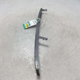 51138402648 Finitura sottofaro ant dx BMW X53 X5 3.0D 306D1 2003